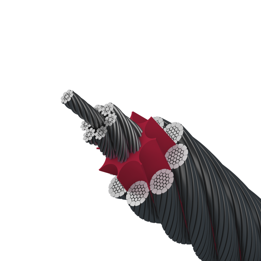 WR 3.8 ROPE WANTKEY 新品未使用　未開封　2個セット WR 3.8 ROPE WANTKEY 新品未使用 未開封 2個セット - メルカリ